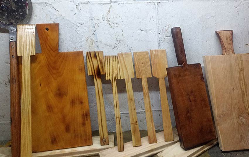 zeleni tehnologii 05