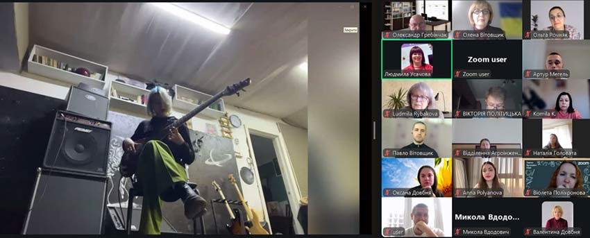 den studenta 2025 03