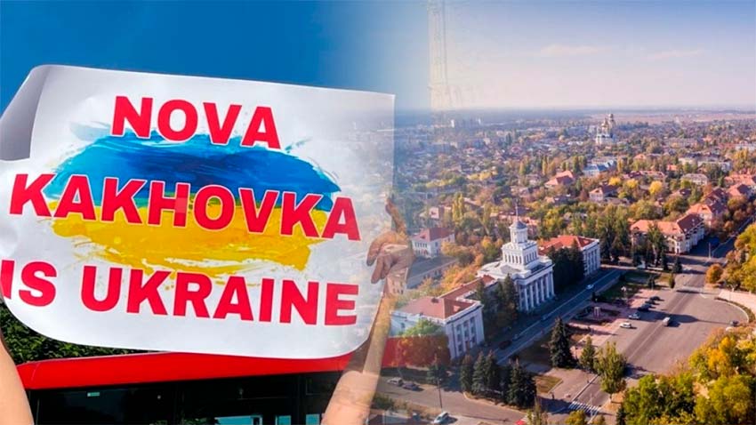 zviknenna kherson 03