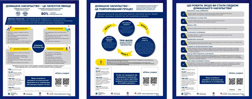 domashne nasilstvo 02