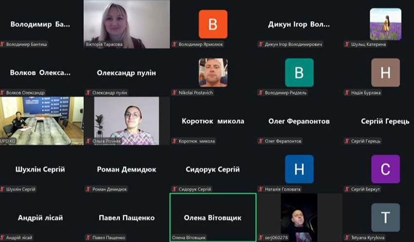 domashne nasilstvo 03