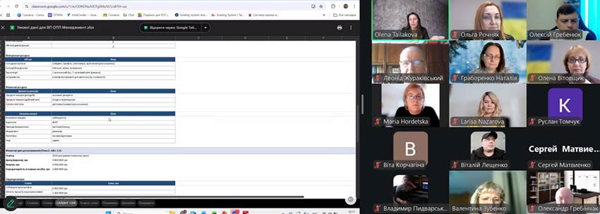 master clas praktika mt 07