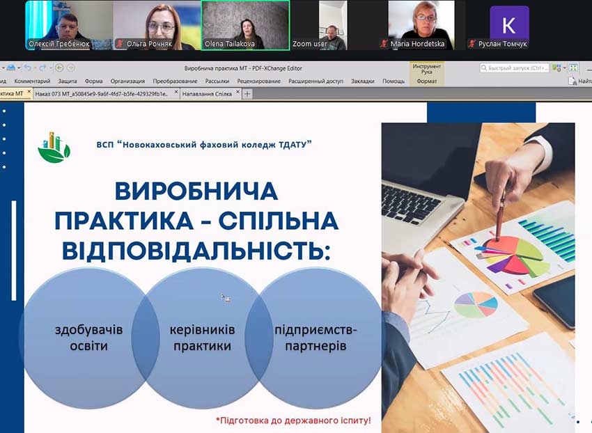 master clas praktika mt 08