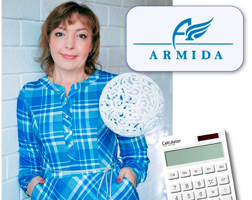 Зустріч у рамках дискусійного клубу «Бізнес-тренд»: практичний досвід бізнесу та волонтерства