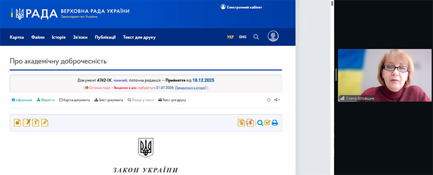 pedrada 31 03 2026 03