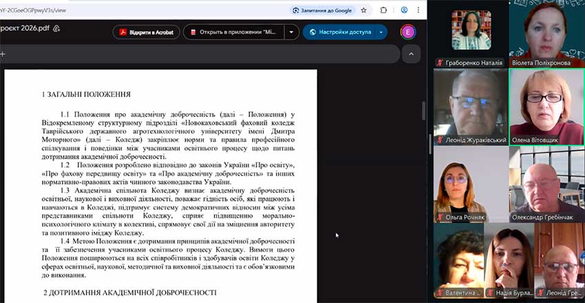 pedrada 31 03 2026 04