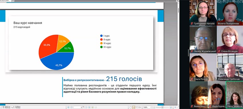 pedrada 31 03 2026 06