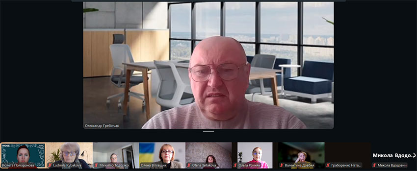 adminrada 07 04 2026 02