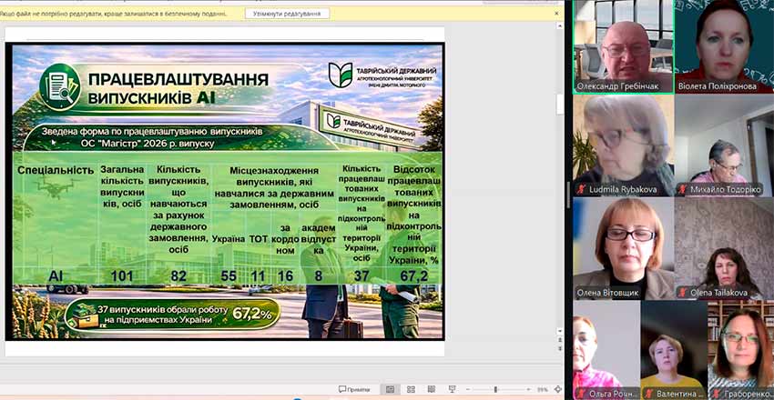 adminrada 07 04 2026 03