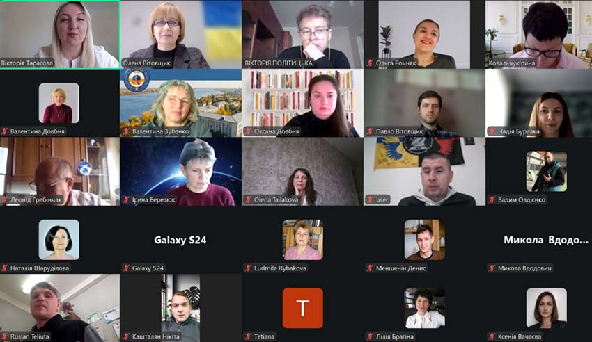 seminar kuratoriv 07