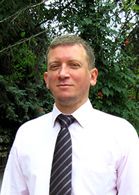 govjadenko oleksandr